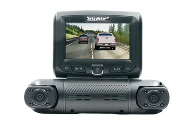 atm-9124 autometer guardian 360 dash cam.jpg